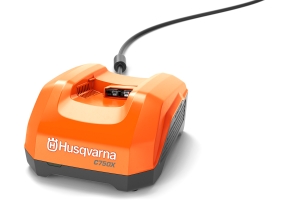 BATTERY CHARGER 40-C750X EU i gruppen hos Mera Maskin Göteborg Aktiebolag (970 71 72-01)